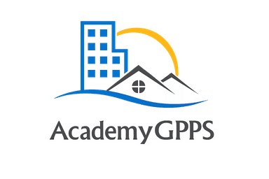 AcademyGPPS